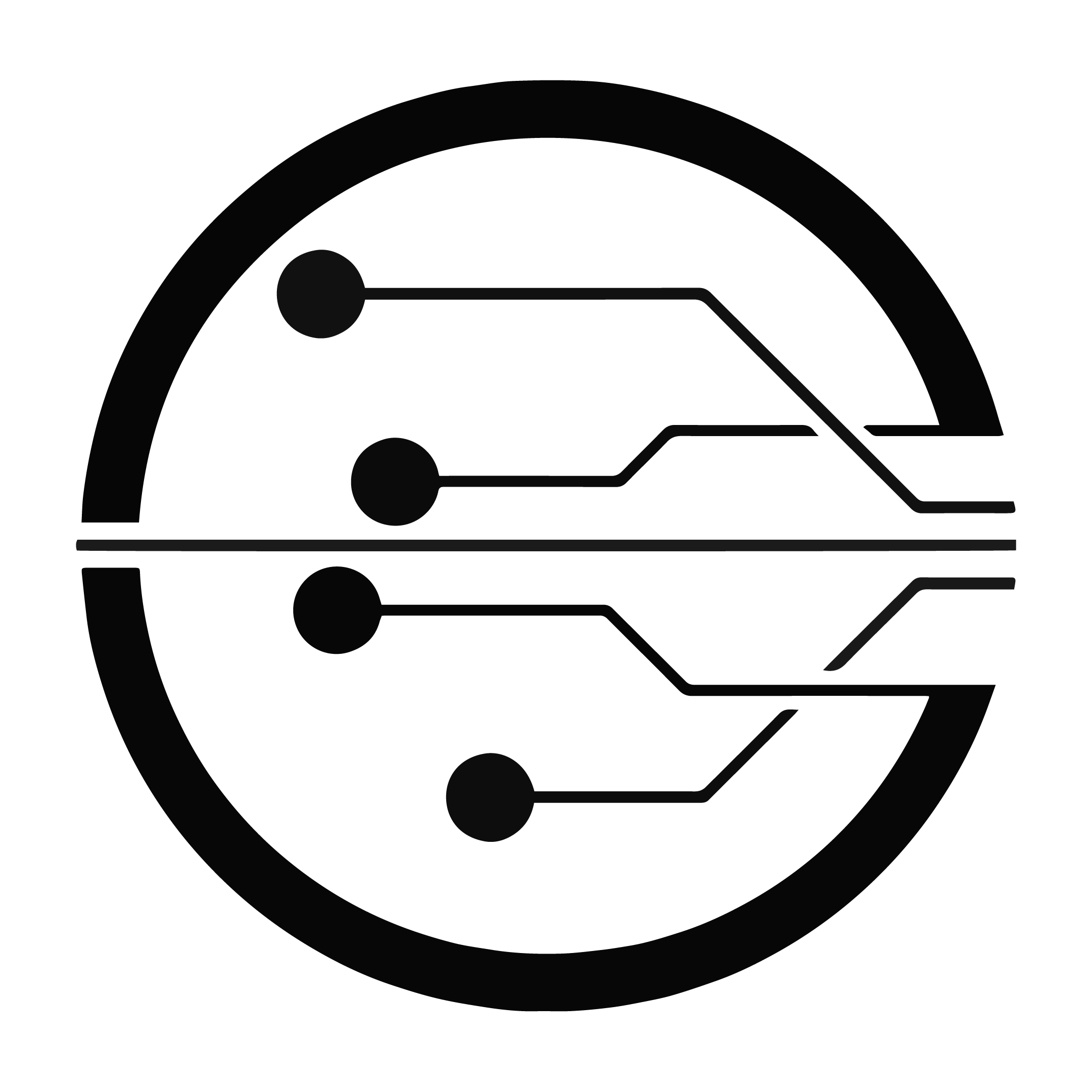 ConnexiFi